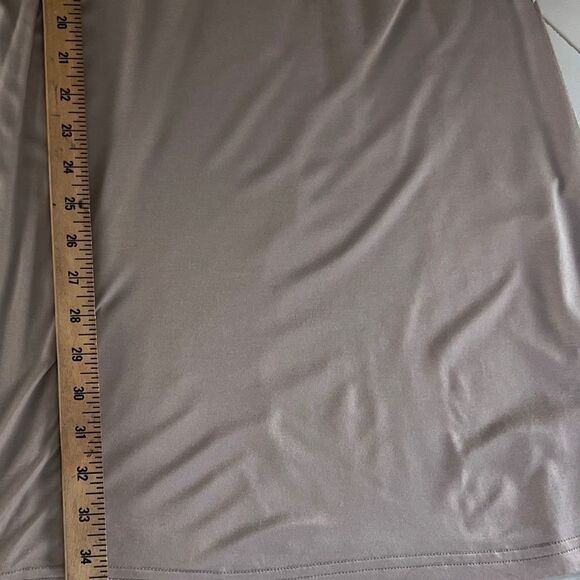 Pluto Body con dress - Picture 8 of 15